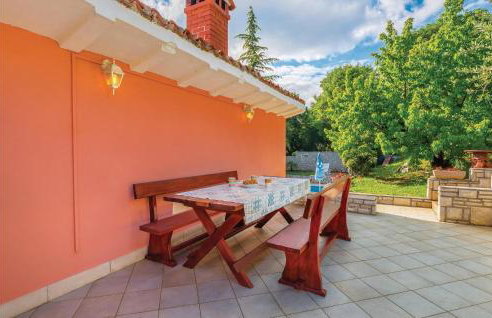 Holiday Home Reburici I - Foto 9