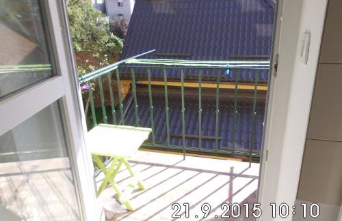 Aha Apartment - Photo 21