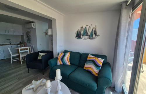 Rincon de Maruca Atico C - Photo 37