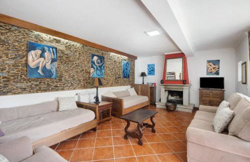 Casa de Barqueiros - Foto 10