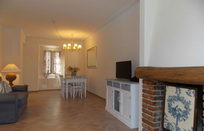 Casa Marcoiano - Foto 9