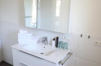 Gadenhaus-für Ferien&Business am Bodensee - Photo 26