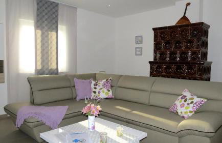 Ane Apartment - Foto 6