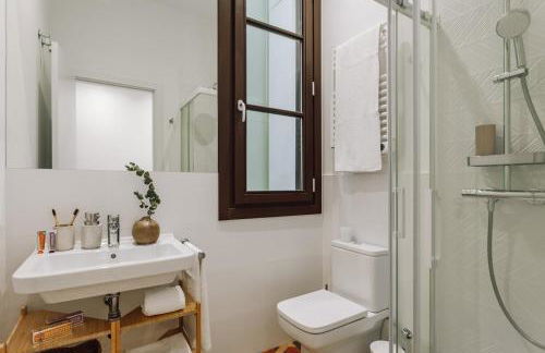 Casa Comtal - Foto 11