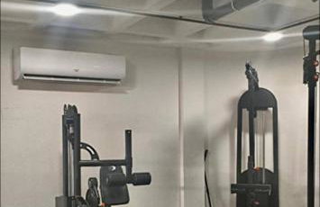 Flat VIP em Boa Viagem - Perto Aeroporto-Shopping Recife e Praia - check in 24h - wi-fi rápido - prédio piscina, coworking, academia e etc - Foto 42