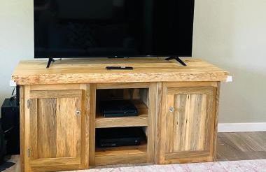 Rest and Retreat River House - Foto 18