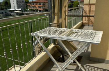 Bellariva appartamenti - Foto 36