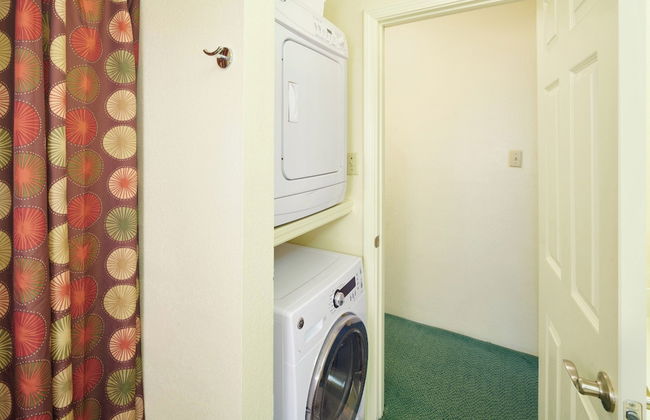 Banyan Harbor Resort - Foto 56