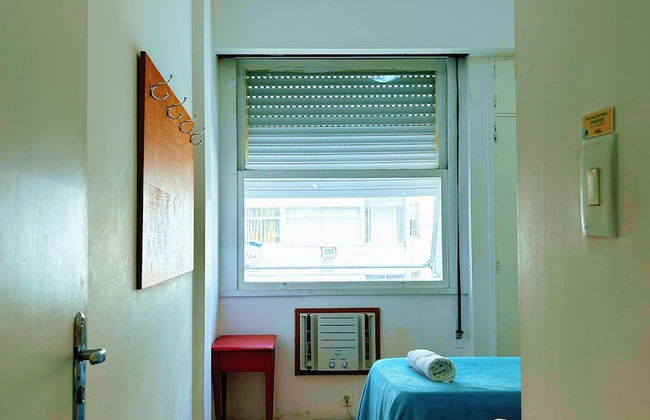 Rio Habitat Almirante - Foto 44