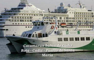 Apartamento Playa de Punta Candor - Foto 78