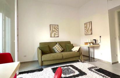 Feel Like Casa Lake Como - Foto 15