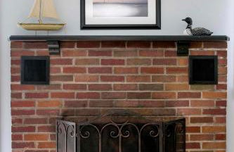 Sun, Fun and Wine-ta - Foto 14