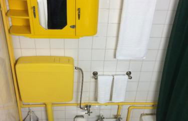 Casa da Moita - Foto 39