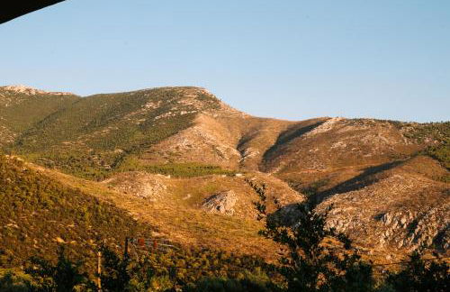 Villarose HotTub sunset view - Foto 37