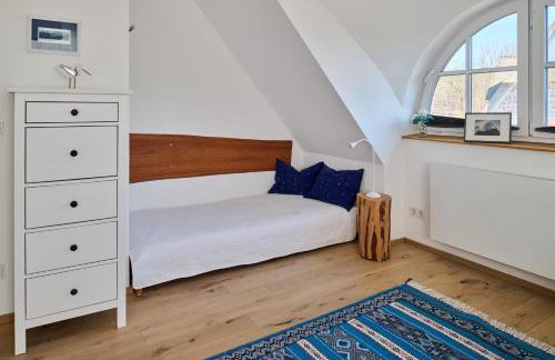 Vier Lärchen - Foto 23