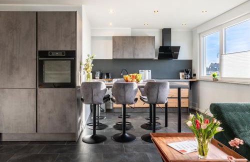 Modern Apartments in Selm on Top Location - Foto 48