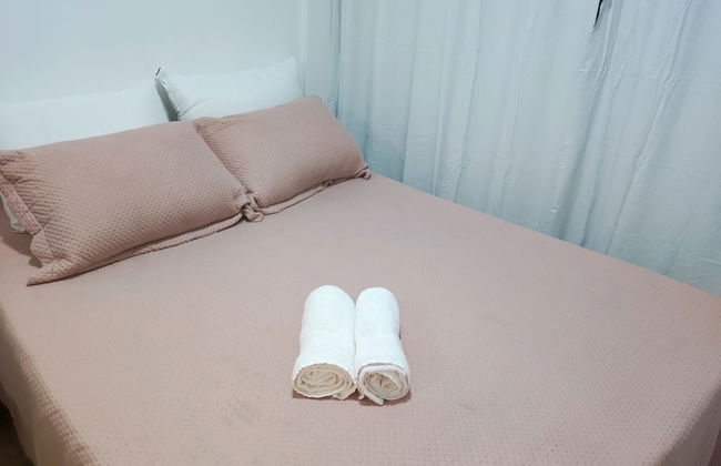 Renomado Apartamento em Curitiba - Photo 28