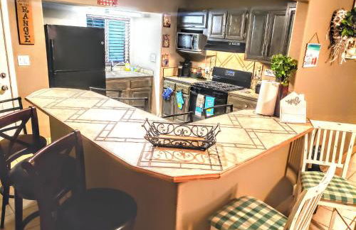 White Sands Oasis - Foto 7