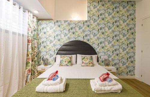 Alcam Les Corts - Foto 80