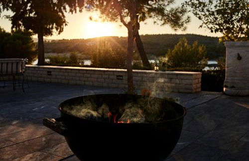 Villa Irini - Foto 61