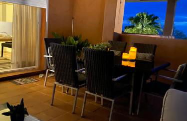 Lagos de Santa María Luxury Apartment Isabel - Photo 7