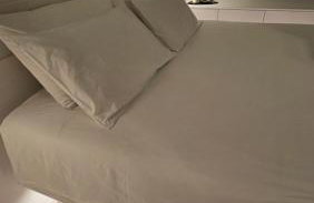Interno 8 - Foto 13