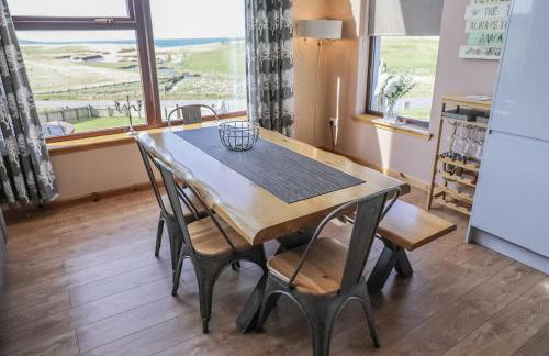 Otter Cottage - Foto 22