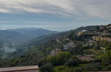 Cute mansarda apartment with stunning view - Foto 24