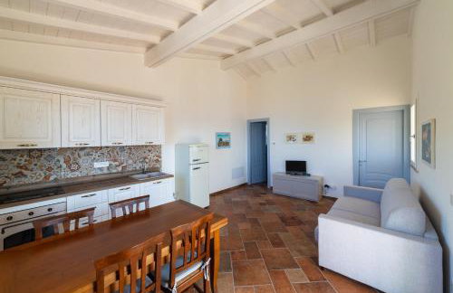 L' Elicriso - Photo 30