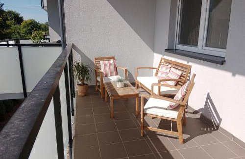 Apartament z Tarasem - Foto 23