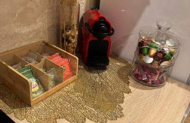 T2 à Saint-Aygulf - Foto 15