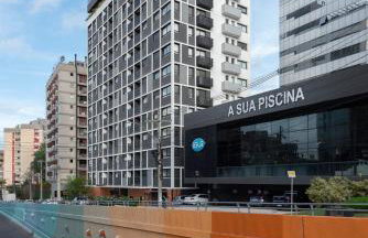 GO Carlos Gomes - Foto 6