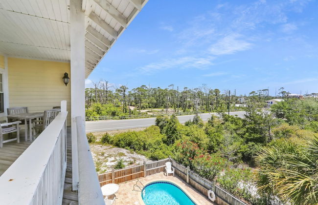 Love You More - Foto 35