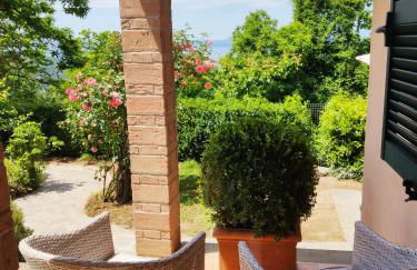 Un Giardino sul Lago - Foto 12