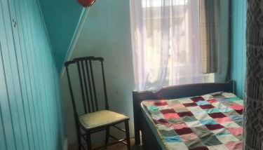 Ferienhaus Bretagne Pointe du Raz - Foto 4