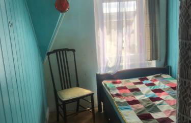 Ferienhaus Bretagne Pointe du Raz - Foto 4