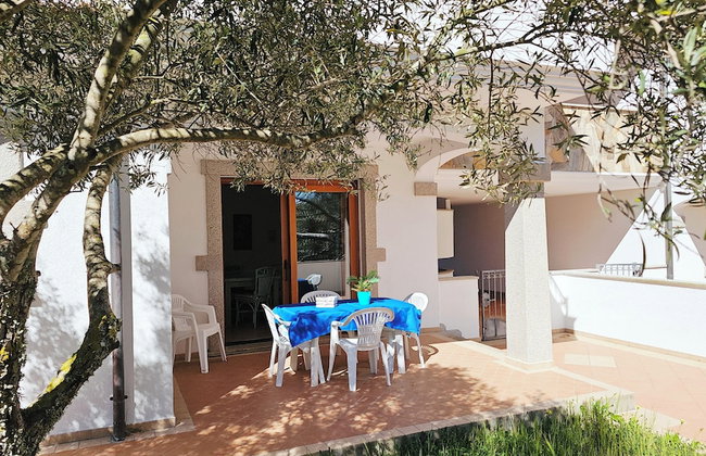 Le Rezidenze Desideri di Gallura - Foto 1