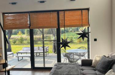 Domki Grabina - Foto 38