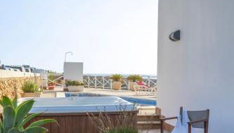 Menurka - Cala Blanca - Foto 2, Lobby or reception