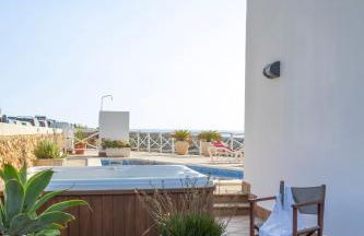 Menurka - Cala Blanca - Foto 2