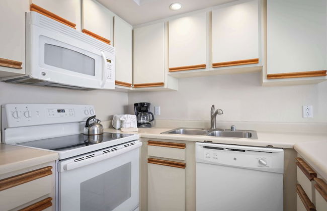 Aston at Papakea Resort - Foto 49