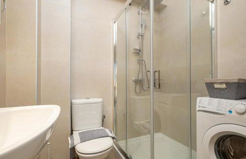 Villa Mari Chania, with private ecologic pool and amazing view! - Foto 35