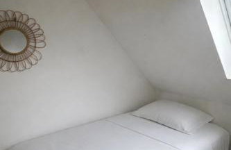 Charmant appartement au cœur de ville - Foto 21