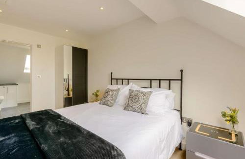 4 Bed in New Romney oc-88208 - Foto 12