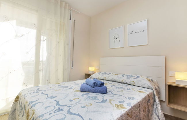 Los Pelicanos - Foto 5