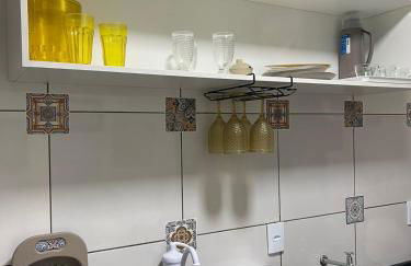 Flat JK 103 - Foto 18