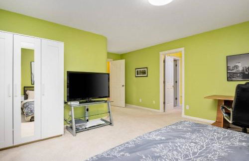 Seiben Creek Retreat - Foto 17