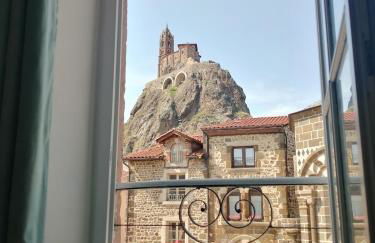 Au Bon Endroit - Foto 17