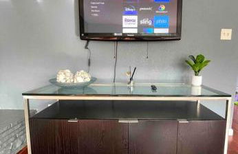 Lovely Home 30MIN to Berkeley, SF, Napa - Foto 23