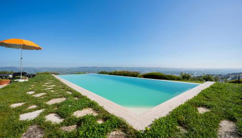 Villa Fortuna Belvedere - Foto 2